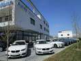 BMW 530 d (G31)*LED*ACC*HUD*ParkAss*Panorama*Ambiente Noir - thumbnail 27