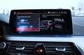 BMW 530 d (G31)*LED*ACC*HUD*ParkAss*Panorama*Ambiente Noir - thumbnail 23