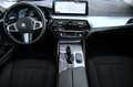 BMW 530 d (G31)*LED*ACC*HUD*ParkAss*Panorama*Ambiente Noir - thumbnail 13