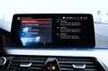BMW 530 d (G31)*LED*ACC*HUD*ParkAss*Panorama*Ambiente Noir - thumbnail 24