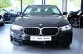 BMW 530 d (G31)*LED*ACC*HUD*ParkAss*Panorama*Ambiente Noir - thumbnail 4
