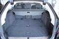 BMW 530 d (G31)*LED*ACC*HUD*ParkAss*Panorama*Ambiente Noir - thumbnail 9