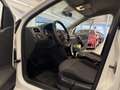 Volkswagen Polo Polo 1.2 TDI DPF 5 p. Comfortline - thumbnail 10