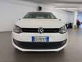 Volkswagen Polo Polo 1.2 TDI DPF 5 p. Comfortline - thumbnail 2