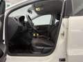 Volkswagen Polo Polo 1.2 TDI DPF 5 p. Comfortline - thumbnail 13