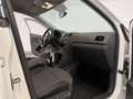 Volkswagen Polo Polo 1.2 TDI DPF 5 p. Comfortline - thumbnail 12