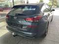 Hyundai i30 CW 1,0 T-GDI Trend Line DCT Aut. Grau - thumbnail 4