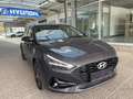 Hyundai i30 CW 1,0 T-GDI Trend Line DCT Aut. Grau - thumbnail 3