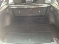 Hyundai i30 CW 1,0 T-GDI Trend Line DCT Aut. Grau - thumbnail 7