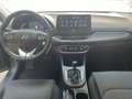 Hyundai i30 CW 1,0 T-GDI Trend Line DCT Aut. Grau - thumbnail 10