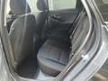 Hyundai i30 CW 1,0 T-GDI Trend Line DCT Aut. Grau - thumbnail 8