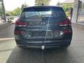 Hyundai i30 CW 1,0 T-GDI Trend Line DCT Aut. Grau - thumbnail 5