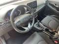 Hyundai i30 CW 1,0 T-GDI Trend Line DCT Aut. Grau - thumbnail 9