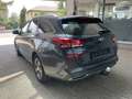 Hyundai i30 CW 1,0 T-GDI Trend Line DCT Aut. Grau - thumbnail 6