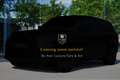 Mercedes-Benz SL 43 AMG ROADSTER Noir - thumbnail 1