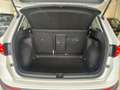 SEAT Ateca Ateca 2.0 TDI DSG XPERIENCE Blanc - thumbnail 19