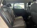 SEAT Ateca Ateca 2.0 TDI DSG XPERIENCE Blanc - thumbnail 17
