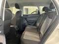 SEAT Ateca Ateca 2.0 TDI DSG XPERIENCE Bianco - thumbnail 10