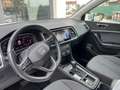 SEAT Ateca Ateca 2.0 TDI DSG XPERIENCE Bianco - thumbnail 11