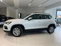 SEAT Ateca Ateca 2.0 TDI DSG XPERIENCE Bianco - thumbnail 3