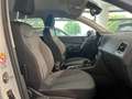 SEAT Ateca Ateca 2.0 TDI DSG XPERIENCE Blanc - thumbnail 16