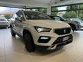 SEAT Ateca Ateca 2.0 TDI DSG XPERIENCE Bianco - thumbnail 8