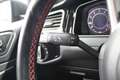 Volkswagen Golf GTI Vii 2.0TSI 230PK 5DRS Navi | Virtual Cockpit | Cam Grijs - thumbnail 33