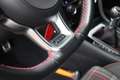 Volkswagen Golf GTI Vii 2.0TSI 230PK 5DRS Navi | Virtual Cockpit | Cam Grijs - thumbnail 18