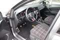 Volkswagen Golf GTI Vii 2.0TSI 230PK 5DRS Navi | Virtual Cockpit | Cam Grijs - thumbnail 5