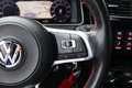 Volkswagen Golf GTI Vii 2.0TSI 230PK 5DRS Navi | Virtual Cockpit | Cam Grijs - thumbnail 32