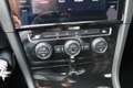 Volkswagen Golf GTI Vii 2.0TSI 230PK 5DRS Navi | Virtual Cockpit | Cam Grijs - thumbnail 24