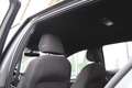 Volkswagen Golf GTI Vii 2.0TSI 230PK 5DRS Navi | Virtual Cockpit | Cam Grijs - thumbnail 10
