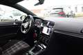 Volkswagen Golf GTI Vii 2.0TSI 230PK 5DRS Navi | Virtual Cockpit | Cam Grijs - thumbnail 6