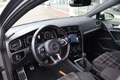 Volkswagen Golf GTI Vii 2.0TSI 230PK 5DRS Navi | Virtual Cockpit | Cam Grijs - thumbnail 14