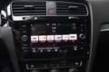 Volkswagen Golf GTI Vii 2.0TSI 230PK 5DRS Navi | Virtual Cockpit | Cam Grijs - thumbnail 22