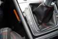 Volkswagen Golf GTI Vii 2.0TSI 230PK 5DRS Navi | Virtual Cockpit | Cam Grijs - thumbnail 27