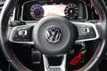 Volkswagen Golf GTI Vii 2.0TSI 230PK 5DRS Navi | Virtual Cockpit | Cam Grijs - thumbnail 30
