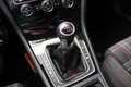 Volkswagen Golf GTI Vii 2.0TSI 230PK 5DRS Navi | Virtual Cockpit | Cam Grijs - thumbnail 26