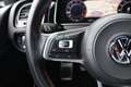 Volkswagen Golf GTI Vii 2.0TSI 230PK 5DRS Navi | Virtual Cockpit | Cam Grijs - thumbnail 31