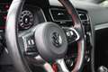 Volkswagen Golf GTI Vii 2.0TSI 230PK 5DRS Navi | Virtual Cockpit | Cam Grijs - thumbnail 17
