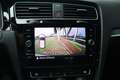 Volkswagen Golf GTI Vii 2.0TSI 230PK 5DRS Navi | Virtual Cockpit | Cam Grijs - thumbnail 20