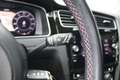 Volkswagen Golf GTI Vii 2.0TSI 230PK 5DRS Navi | Virtual Cockpit | Cam Grijs - thumbnail 34
