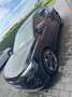 Audi Q4 e-tron Q4 e-tron 40 Sportback S Line Schwarz - thumbnail 1