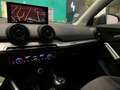 Audi Q2 1.6TDI Sport edition 85kW Gris - thumbnail 21