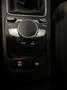 Audi Q2 1.6TDI Sport edition 85kW Gris - thumbnail 19