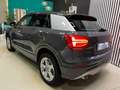 Audi Q2 1.6TDI Sport edition 85kW Gris - thumbnail 2