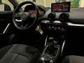 Audi Q2 1.6TDI Sport edition 85kW Gris - thumbnail 6