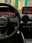 Audi Q2 1.6TDI Sport edition 85kW Gris - thumbnail 8
