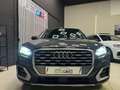 Audi Q2 1.6TDI Sport edition 85kW Gris - thumbnail 23