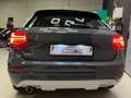 Audi Q2 1.6TDI Sport edition 85kW Gris - thumbnail 3